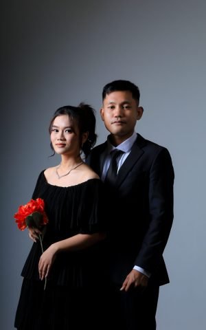 IMG_8003