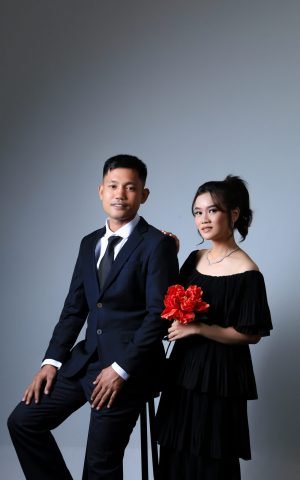 IMG_8006