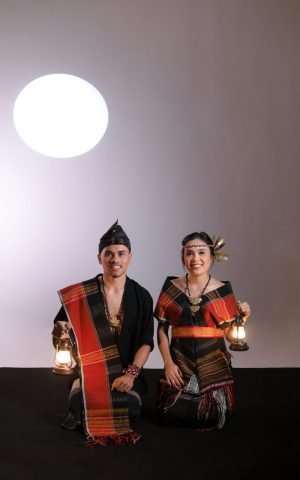 IMG_8036