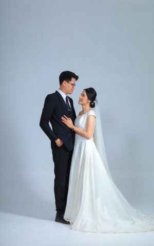 IMG_8046