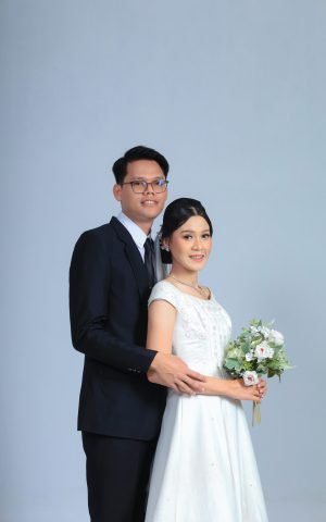IMG_8050