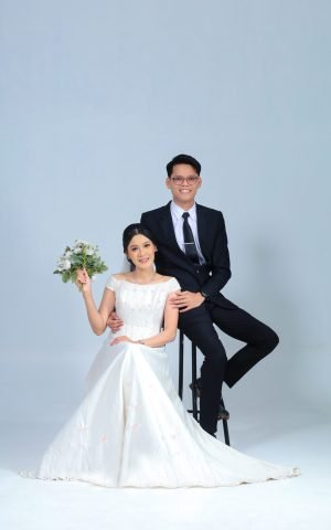 IMG_8066 24 in