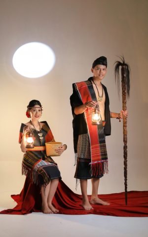 IMG_8103