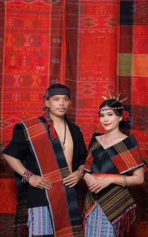 IMG_8182