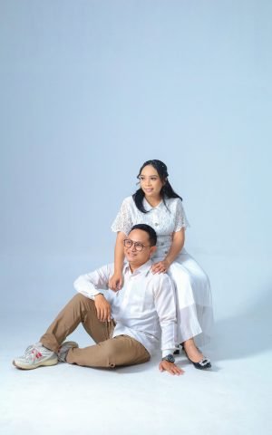 IMG_8320