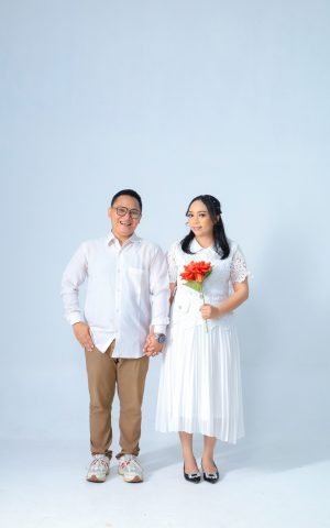 IMG_8332 12 in