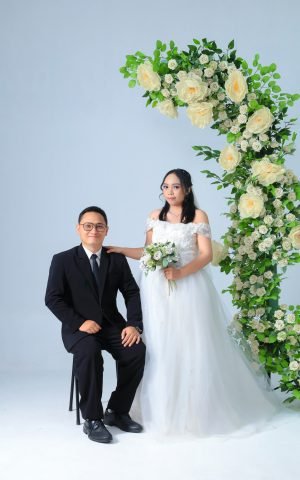 IMG_8363 24 in