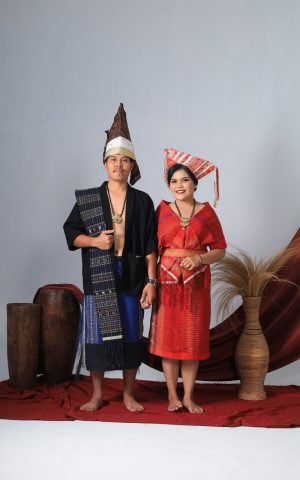 IMG_8585.JPG