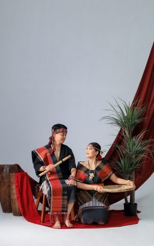 IMG_8692