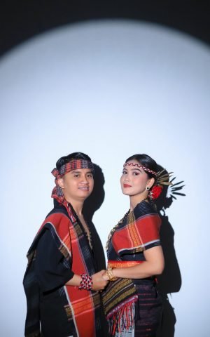 IMG_8702