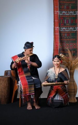 IMG_8705