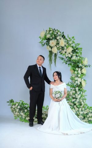 IMG_8748