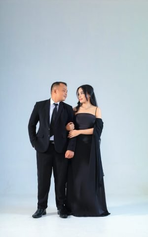 IMG_8760