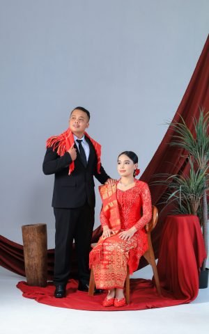 IMG_8847
