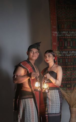 IMG_8862