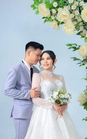 IMG_8987