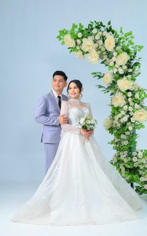 IMG_8988
