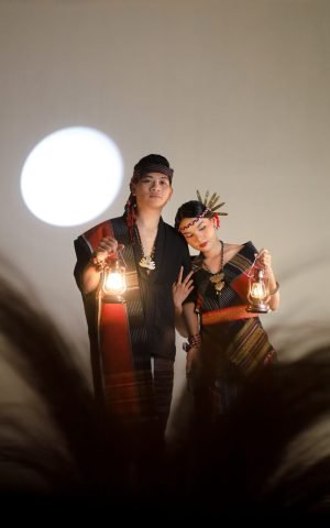 IMG_9055