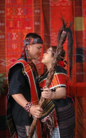 IMG_9306