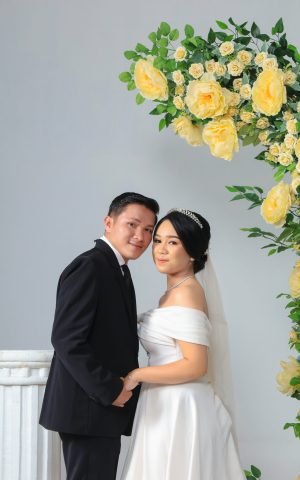 IMG_9394