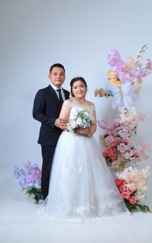 IMG_9407 cetk