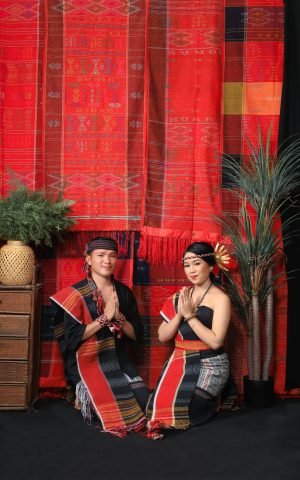 IMG_9421 cetk
