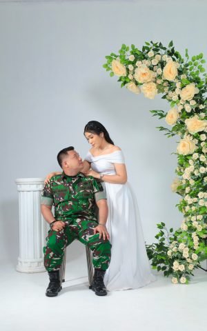 IMG_9513