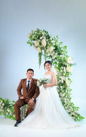 IMG_9526 24 kertas