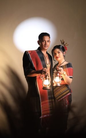 IMG_9569 24 in kertas