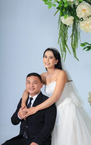 IMG_9674