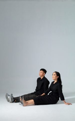 IMG_9701