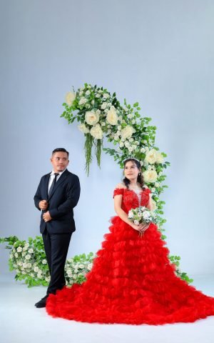 IMG_9720