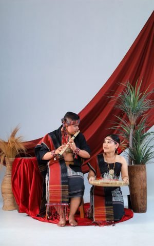 IMG_9760
