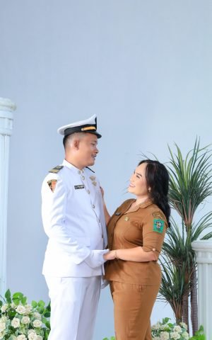 IMG_9842