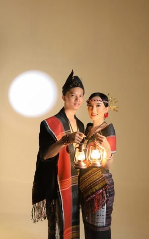IMG_9845