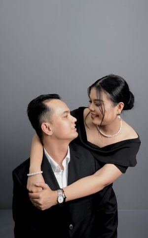 IMG_9996