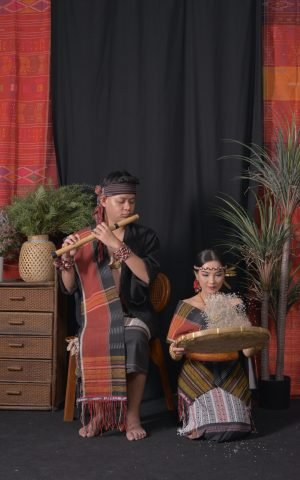 NIK_0094
