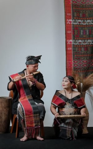 P1016569