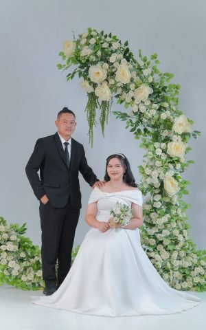 P1052913 24 KERTAS