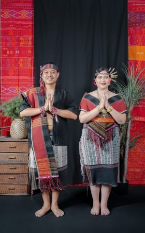 P1052933