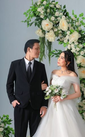 Salinan Salinan IMG_2800
