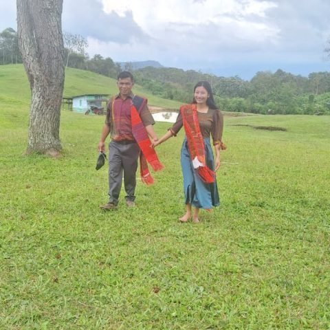 WhatsApp Image 2026-01-19 at 18.20.27 (1)