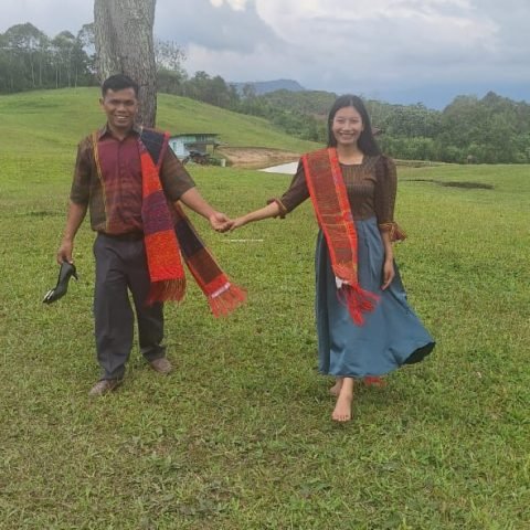 WhatsApp Image 2026-01-19 at 18.20.27