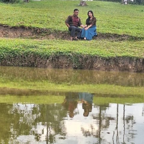 WhatsApp Image 2026-01-19 at 18.20.30 (1)