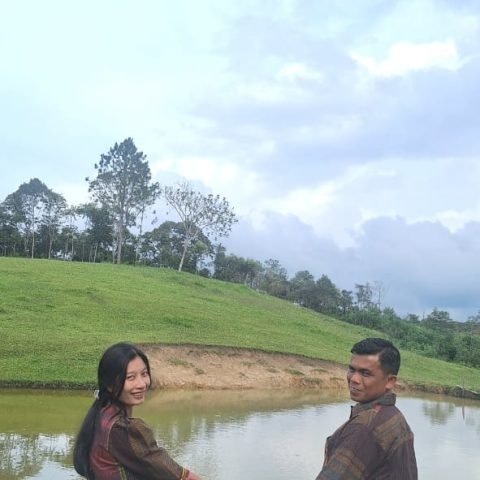 WhatsApp Image 2026-01-19 at 18.20.31 (1)