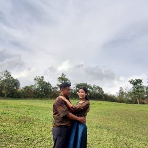 WhatsApp Image 2026-01-19 at 18.20.31 (2)