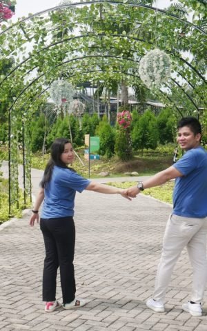 WhatsApp Image 2026-03-08 at 21.33.11