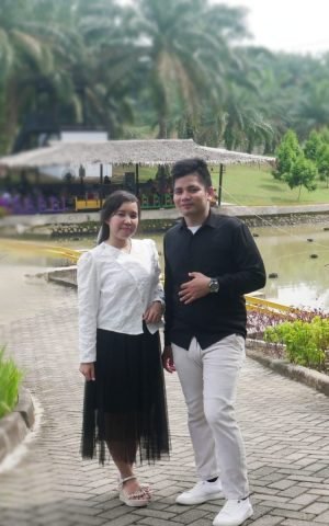 WhatsApp Image 2026-03-08 at 21.33.12 (1)
